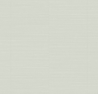 Milassa Весеннее утро ABC7 005/1 для спальни для гостиной для кабинета для загородного дома для комнаты для прихожей бирюзовый мятный